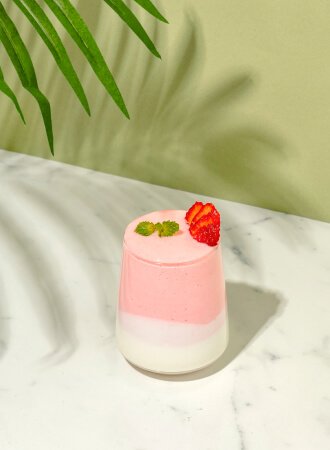 h_juice_box_01.jpg