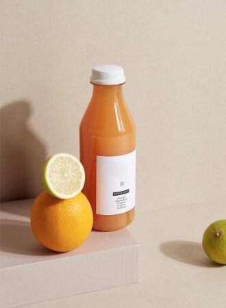 h_juice_box_02.jpg