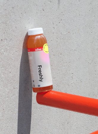 h_juice_box_03.jpg
