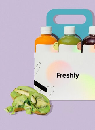 h_juice_box_04.jpg