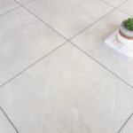 Moonlight Ceramic Floor Tile - 400 x 400mm