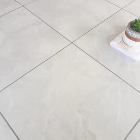 Moonlight Ceramic Floor Tile - 400 x 400mm