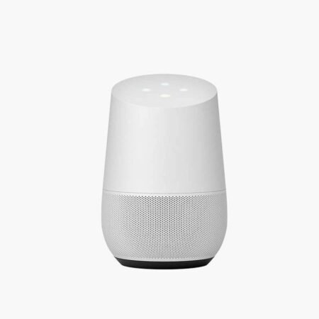 White Sound Maker