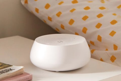 smart-light-banner-1.jpg