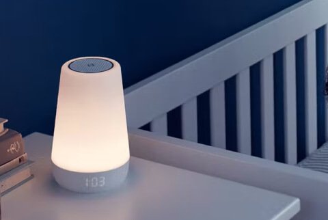 smart-light-banner-2.jpg