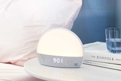 smart-light-banner-3.jpg