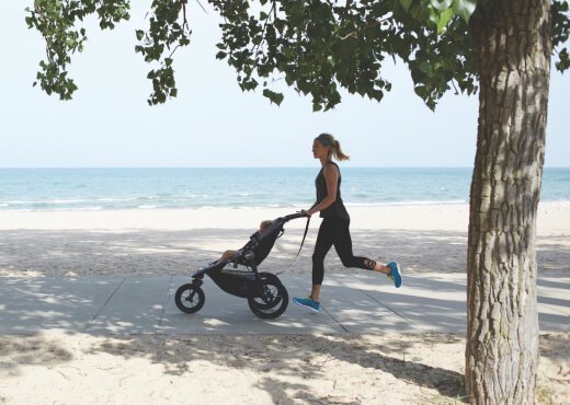 stroller-box-image-2.jpg