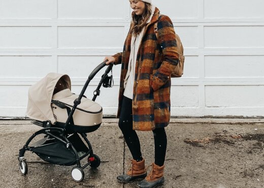 stroller-box-image-3.jpg